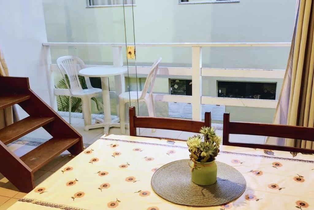 Espacoso Apartamento A 50Mt Do Mar Morro de São Paulo Exterior foto